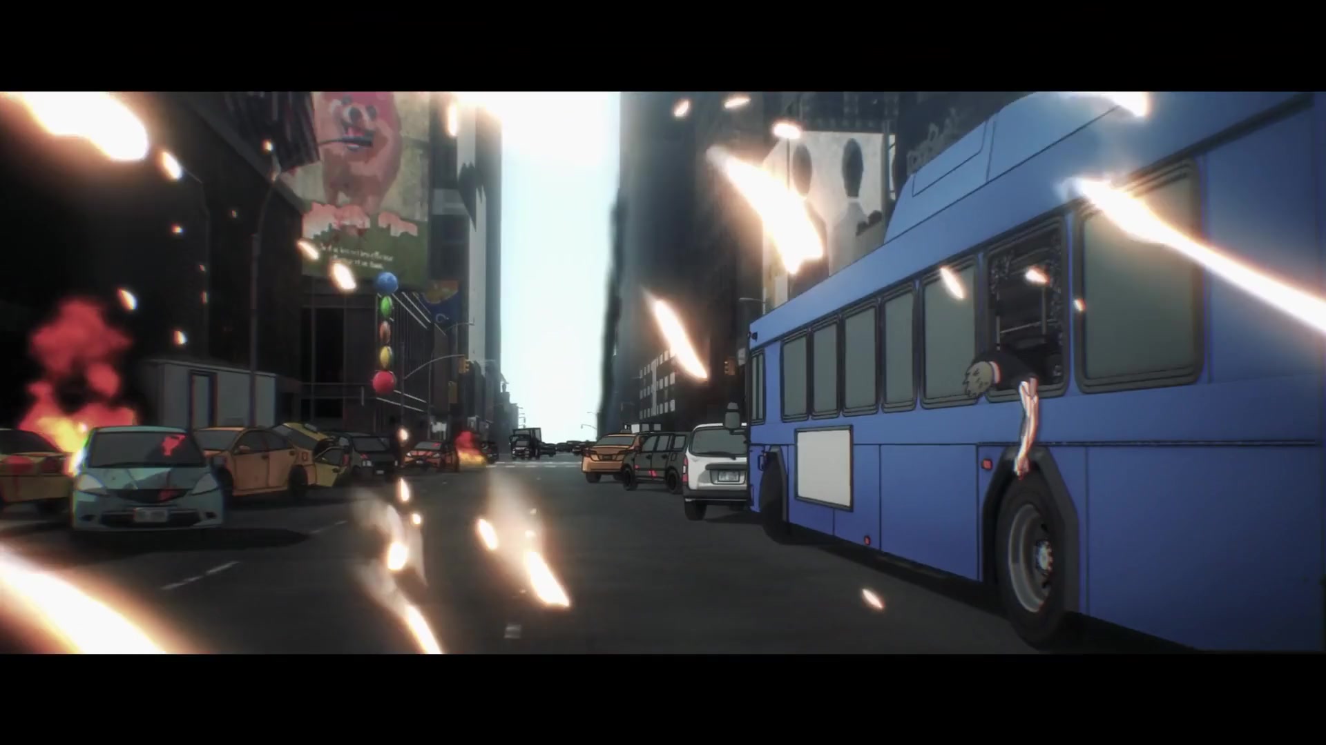 [Tsukyio Editing Resources] Zom 100 Episode 1 - 005.mp4